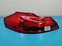 Lampa tył lewa Opel Insignia A 08-17 kombi