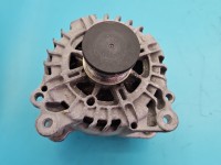 TEST Alternator Vw Up 04C903026F 1.0 MPI