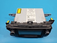 Radio fabryczne Toyota Yaris III 86140-0D010 radioodtwarzacz