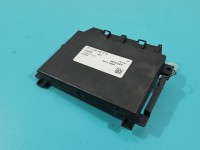Sterownik skrzyni Mercedes W212 A0034464310 2.2 CDI