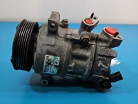 Sprężarka klimatyzacji kompresor Vw Passat B6 2.0 tdi 5N0820803