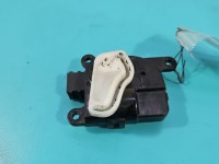 Silniczek nawiewu NAGRZEWNICY hyundai H1 II 97942-4H000 EUROPA