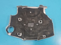 Osłona silnika górna Audi A5 8T 3.0 tdi 059103925, 059103925AQ