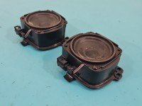 Głośniki komplet Audi A8 D3 416007, 4E0035415, 4E0035411M