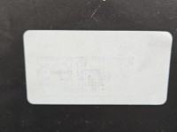 Komputer Sterownik silnika 8506570, 0281016180 BMW X5 E70 3.0d