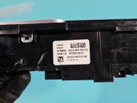 Przełącznik trybu jazdy BMW G30 993923