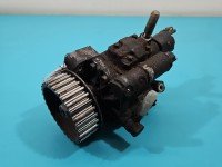 Pompa wtryskowa Nissan Qashqai I J10 06-13 A2C20000754, 167008859R 1.5 dci (K9KLH)