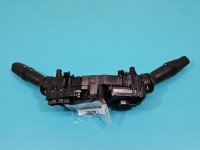 Przełącznik zespolony Hyundai Elantra V 10-16 202008910