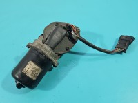 Silniczek Silnik wycieraczek przód Nissan Primastar 01-14