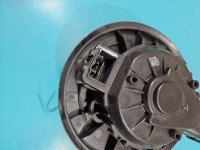 Dmuchawa nawiewu wentylator Skoda Citigo 11-19 1S1819015D, 0130115563 EUROPA