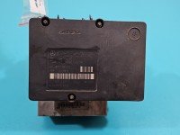 Pompa abs Mercedes ML W164 A2514310512, A2515452632