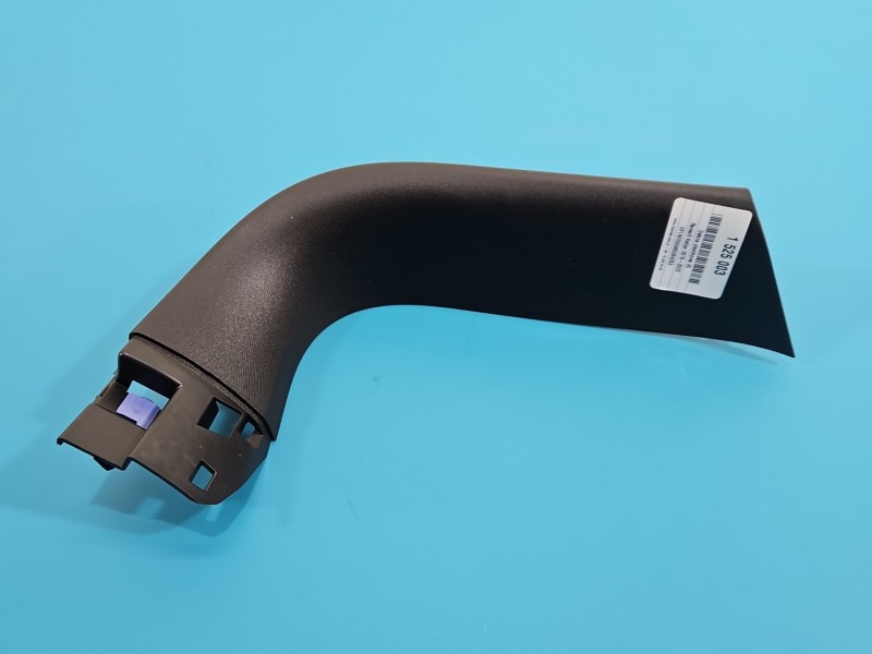 Osłona ZAŚLEPKA PLASTIK Renault Kadjar 909032493R