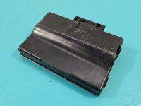 Sterownik moduł AUDI A8 D4 4H 4H0907468AC