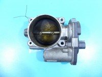 Przepustnica Suzuki XL-7 II 06-09 2066AA591HB5956A 3.6 V6 (N36A)