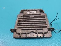 Przetwornica xenon Jeep Grand Cherokee IV WK2 89089352