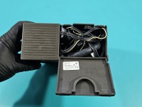 Pompka kompresor do kół AUDI Q5 8R 08- kompresorek 4L0012615