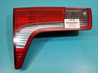Lampa tył lewa Citroen C5 I HB