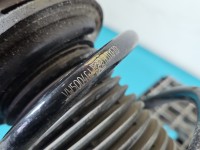 Sprężyna przód przednia Skoda Octavia IV 1.5 TSI (DXDA)