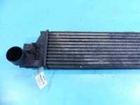 Intercooler Renault Laguna II 8780670B, 8200292773A 1.9 dci