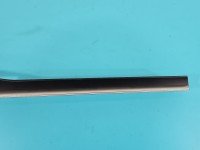 Listwa listwy dekory dekor deski Toyota Corolla E16 E18 13- eu