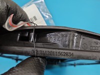 Pokrywa zaworów AUDI Q5 8R 08- 3.0 tdi CCWA 059 103 470 AC