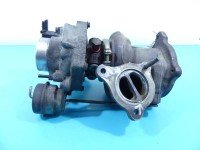 Turbosprężarka Volvo V60 I 10-18 53169700015, 7G9N6K682AE, 30757899 3.0 T6 329KM