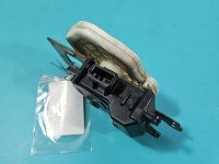 Silniczek nawiewu NAGRZEWNICY HONDA CR-V III 06- 063700-8340 EUROPA