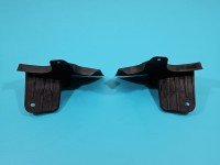 Chlapacz Toyota Corolla E16 E18 13- 76622-02220, 76621-02220, 65632-02240 1.6 16V