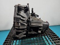 Skrzynia biegów JH3 323, JH3323 Nissan Note E12 1.2 16V