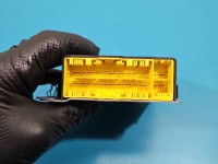 Sterownik poduszek airbag Mercedes Vito W447 14- 0285011109, 0285011109Q2, A4479001000