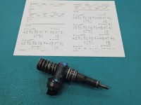 testowany Pompowtryskiwacz 0414720215, 038130073AG 1.9 tdi