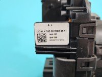 Przełącznik zespolony BMW X1 E84 9164416