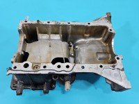 Misa olejowa MISKA HYUNDAI I10 II 13-19 1.2 16V (G4LA)