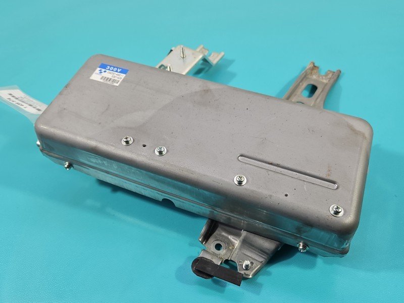Przetwornica prądu LEXUS RX II 03-08 napięcia inwerter G9250-48011
