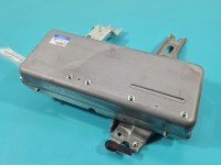 Przetwornica prądu LEXUS RX II 03-08 napięcia inwerter G9250-48011