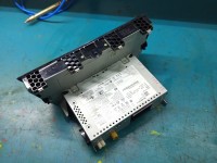 Radio fabryczne Skoda Fabia III 6V0035871J radioodtwarzacz