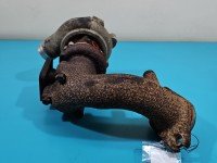 Turbosprężarka Fiat Ducato II 500344801, 49377-07050 2.8 jtd 127KM
