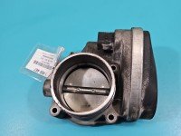 Przepustnica Bmw e60 e61 13547502444, 13547502444-05 2.5 R6