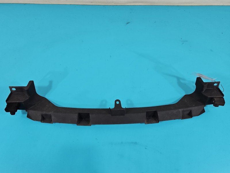 KIEROWNICA Wlot powietrza Mazda CX-5 I 12-17 2.2 D SKYACTIV KIEROWNICA Wlot powietrza Mazda CX-5 I 12-17 2.2 D SKYACTIV