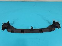 KIEROWNICA Wlot powietrza Mazda CX-5 I 12-17 2.2 D SKYACTIV
