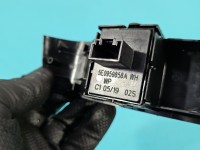 Przełącznik szyb Skoda Fabia III 5E0959858A, 6V1867171 EU