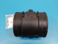 Przepływomierz Opel Insignia A 0281002912, 55562426 2.0 cdti
