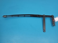 Ramie wycieraczki prawe AUDI Q7 I 4L 4L1955408B