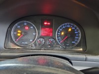 Licznik Vw Touran I 2.0 tdi 1T0920860G EUROPA