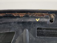 Maska przednia Ford Kuga Mk1 I 08-13 F 8