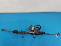 Przekładnia kierownicza maglownica Peugeot 208 I 9805202380, Q003TC0074, 6700002756