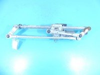 Mechanizm wycieraczek Vw Scirocco III 08- europa 1K8955023B