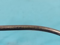przewód wąż rurka wody Peugeot 508 II 18- 1.6 16V 5GF 5G06 9677186380