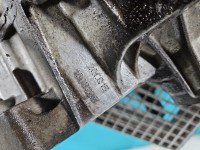 Skrzynia biegów 20CQ15 Citroen C4 I 1.4 16V