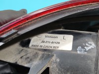 Lampa tył prawa klapy Ford Mondeo Mk4 kombi EUROPA